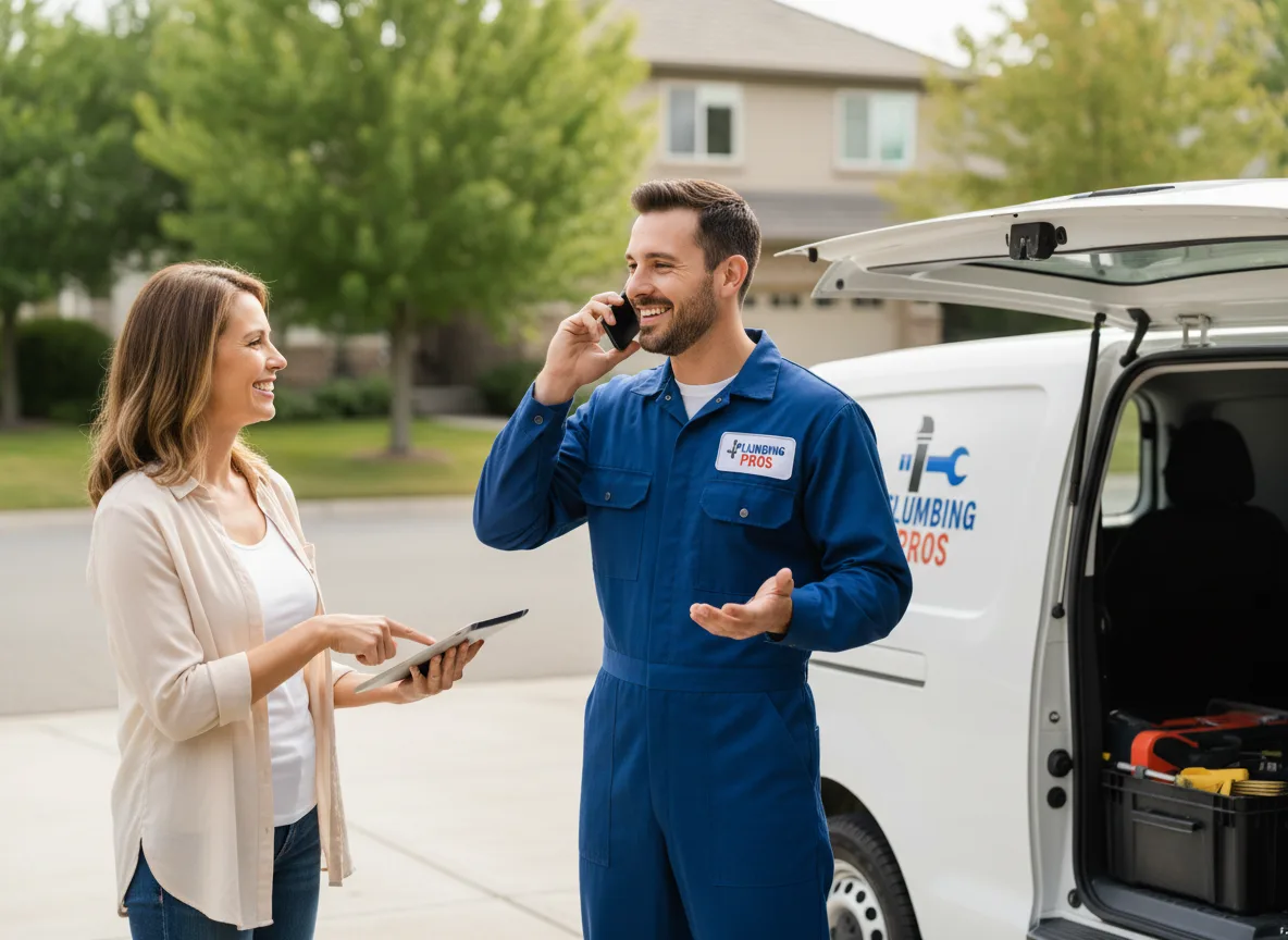 Water Heater Repair Ruckersville, VA FAQs